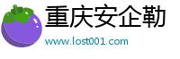 重庆安企勒