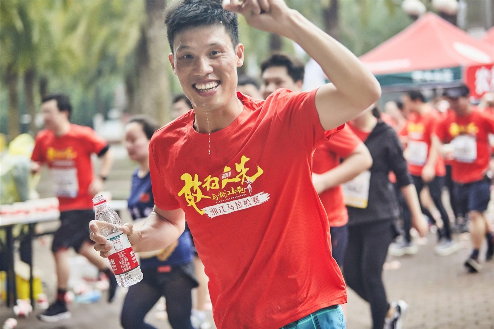 湖南k8·凯发体育管理有限公司
