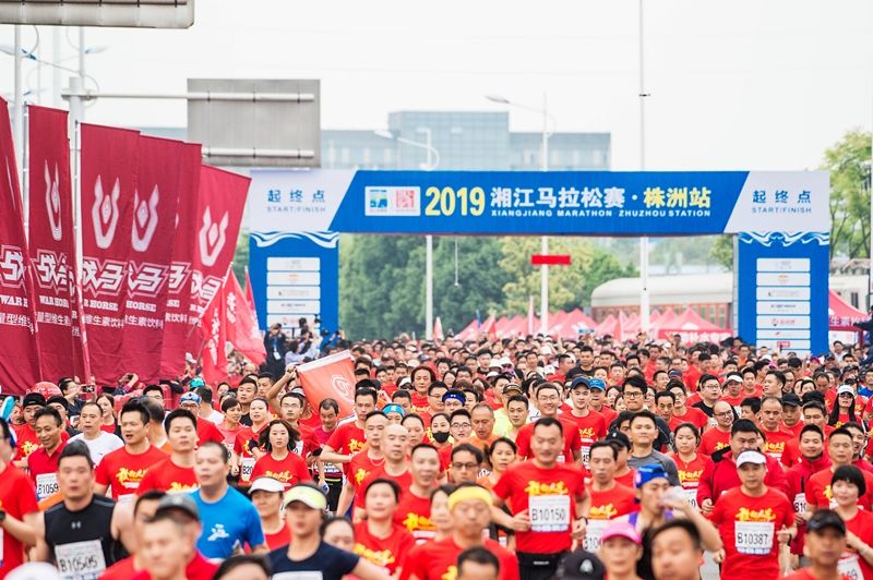 湖南k8·凯发体育管理有限公司