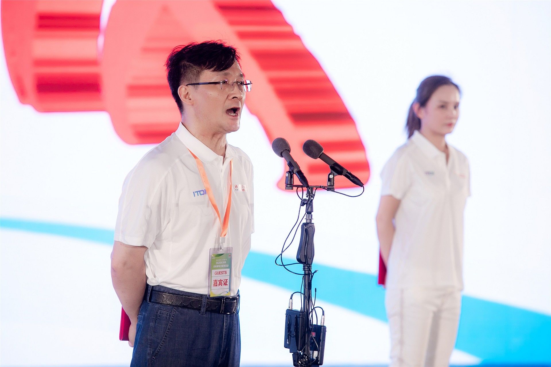 湖南k8·凯发体育管理有限公司