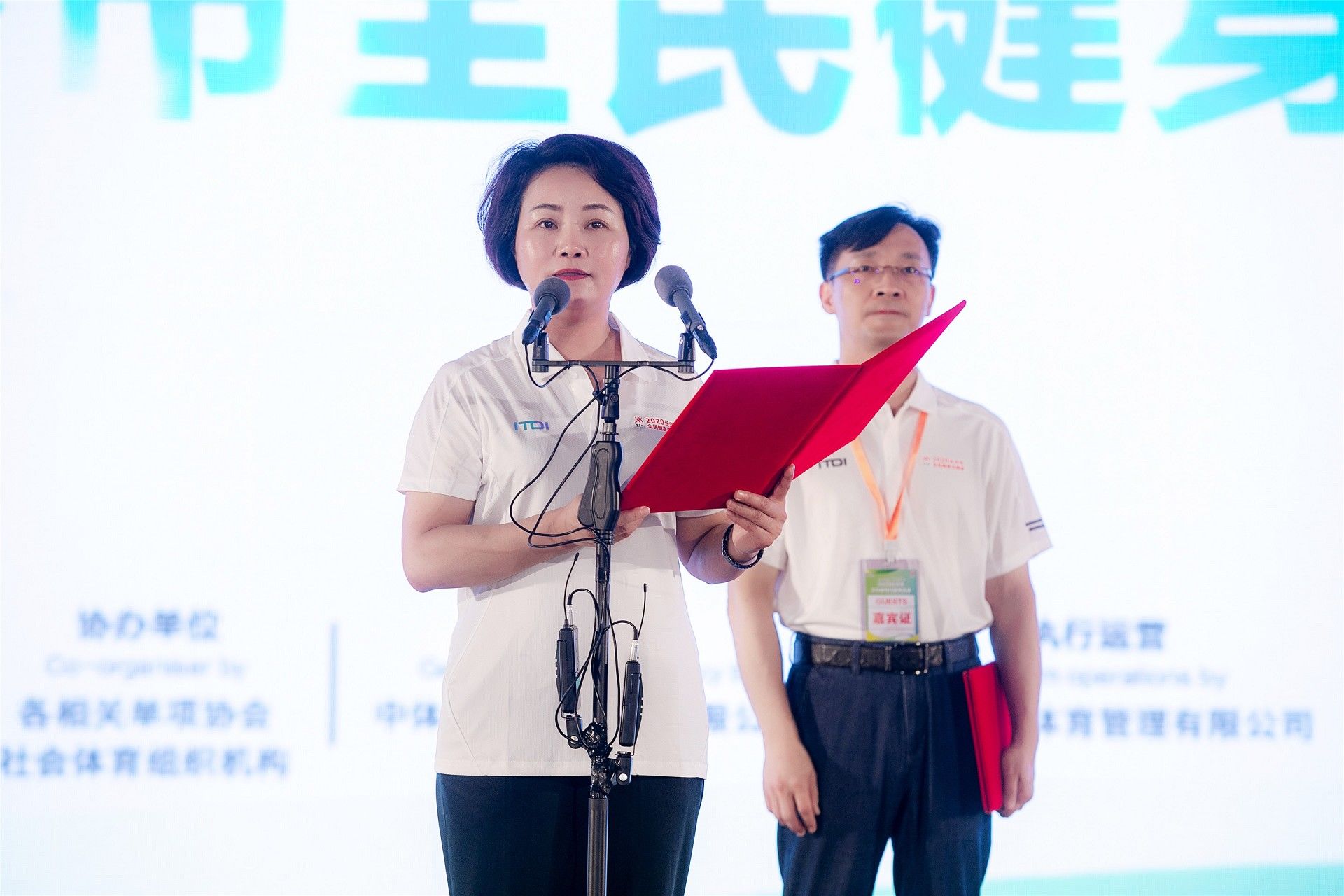 湖南k8·凯发体育管理有限公司