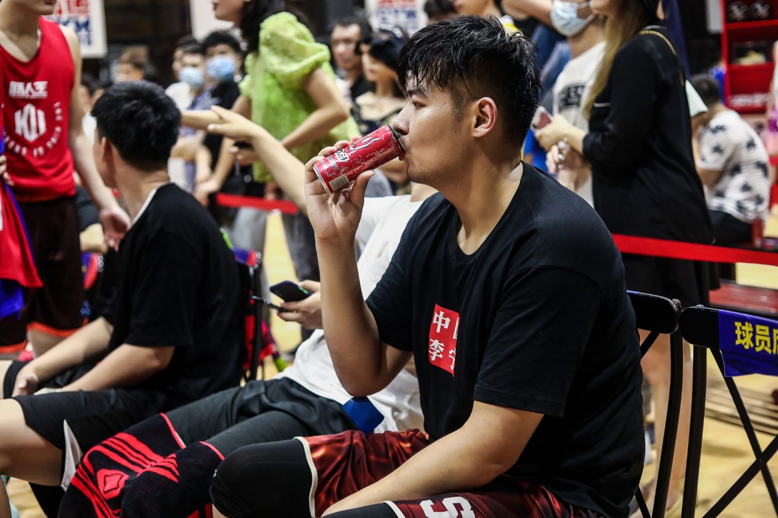 湖南k8·凯发体育管理有限公司