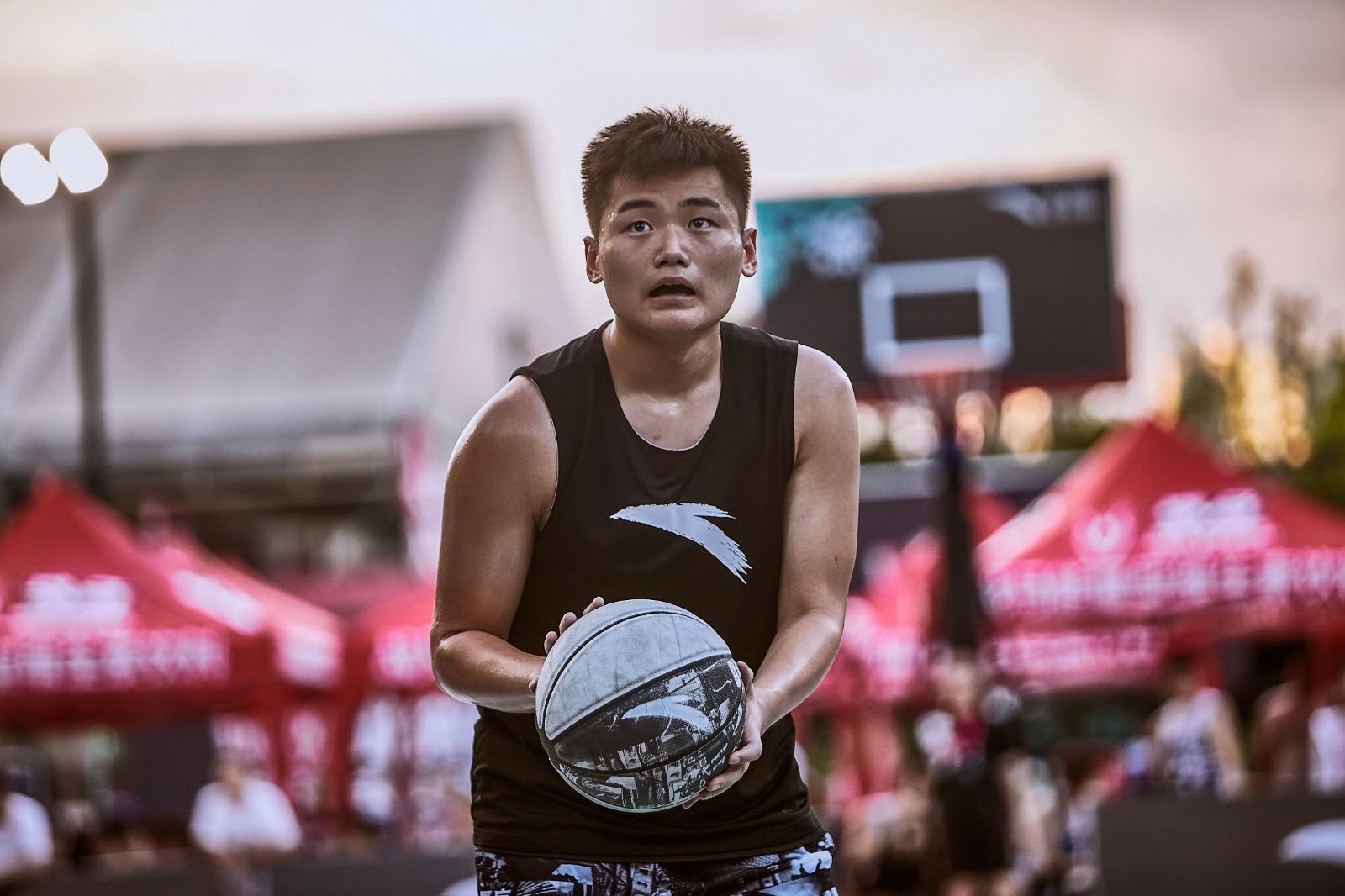 湖南k8·凯发体育管理有限公司