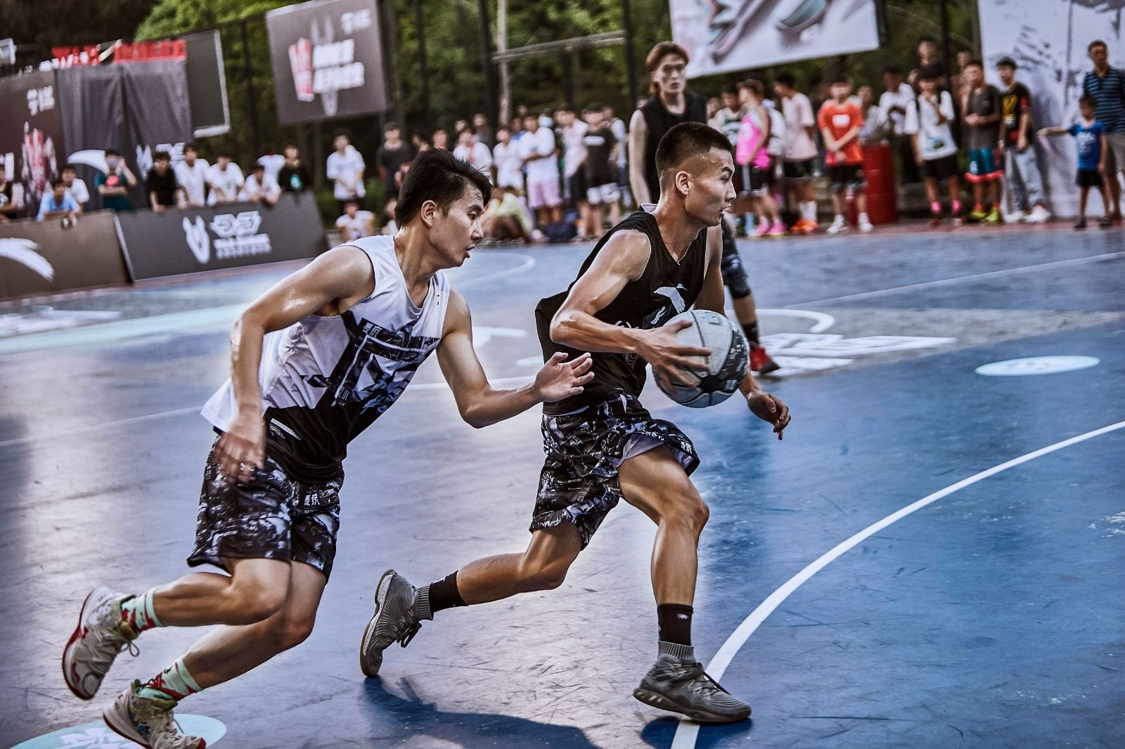 湖南k8·凯发体育管理有限公司