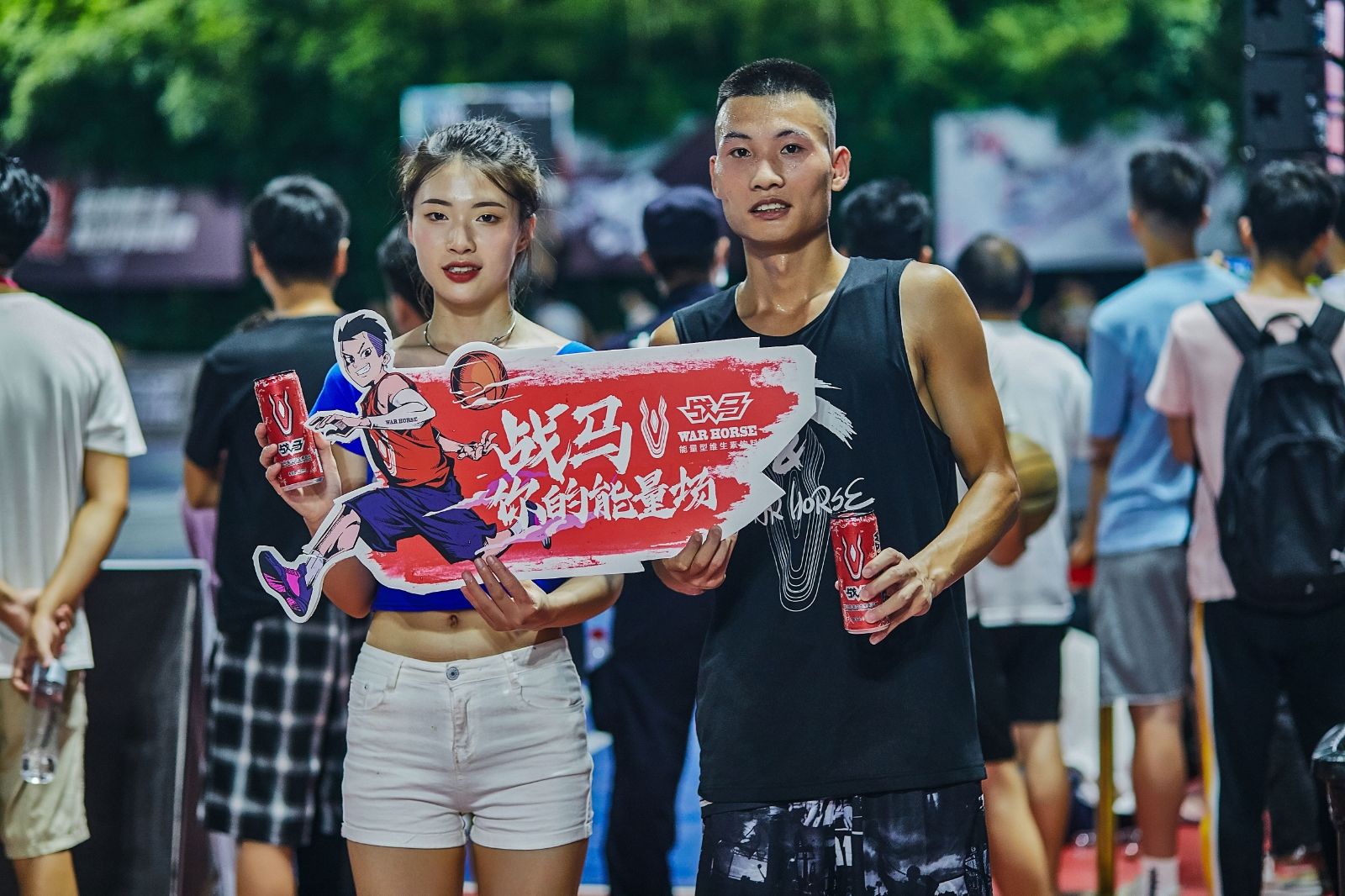 湖南k8·凯发体育管理有限公司