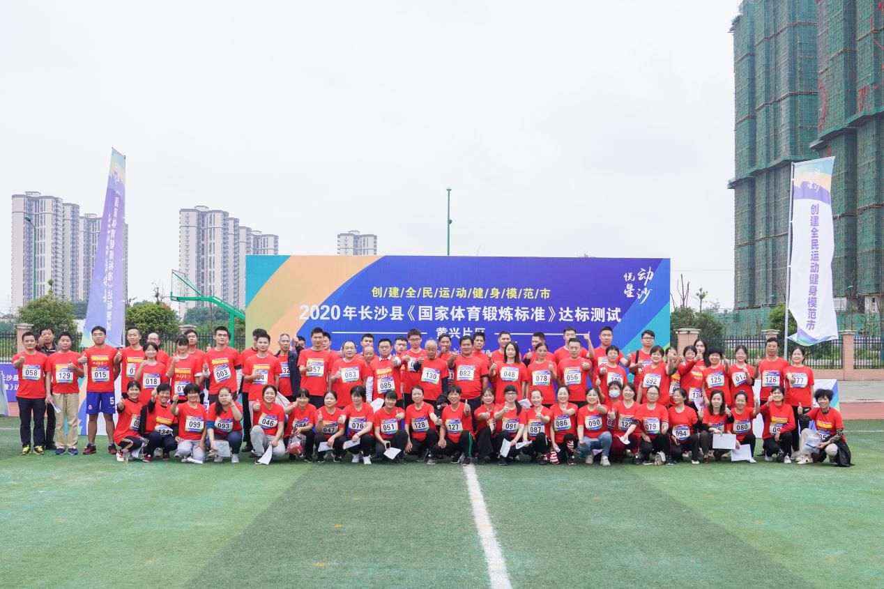 湖南k8·凯发体育管理有限公司