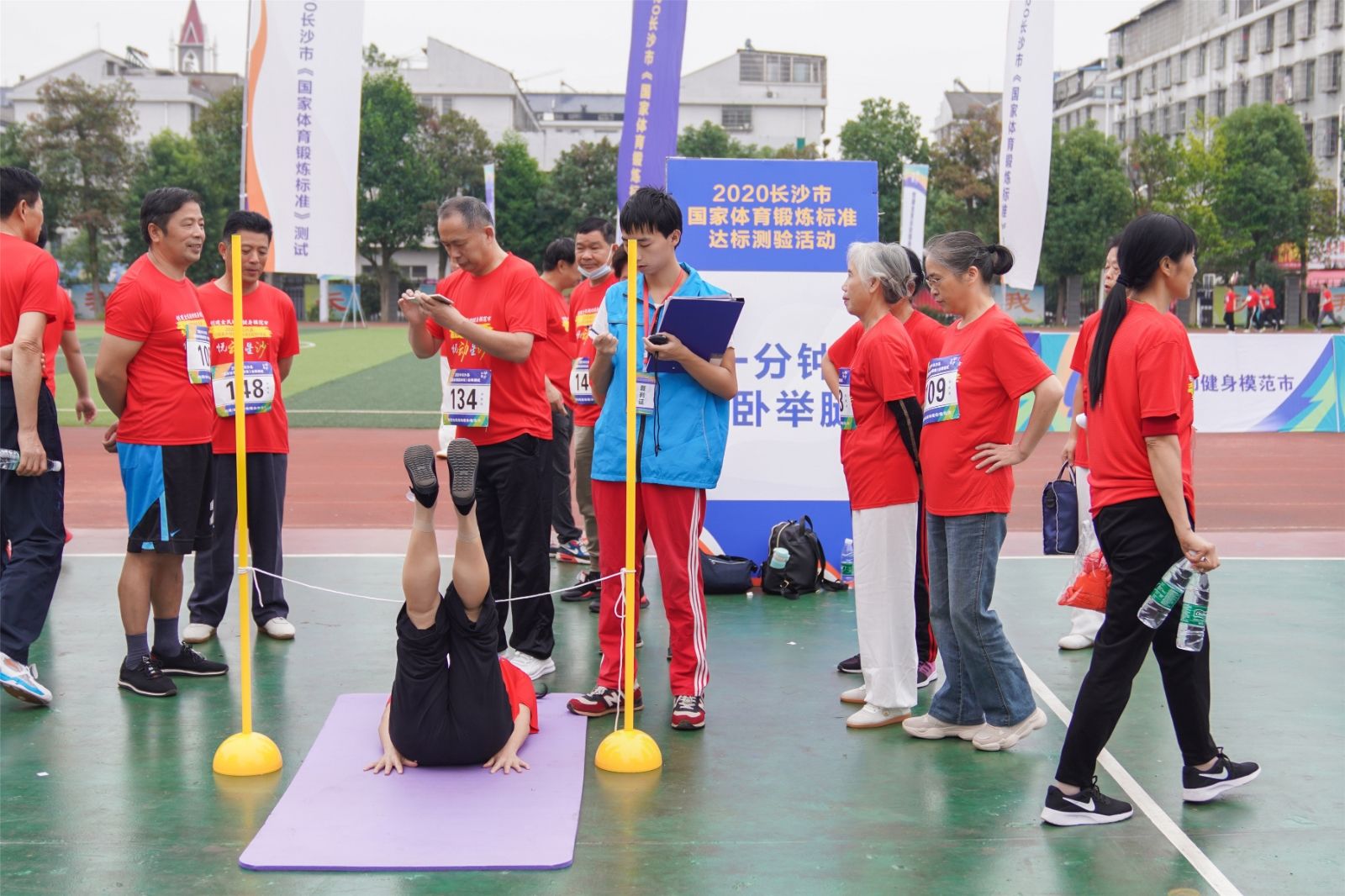 湖南k8·凯发体育管理有限公司