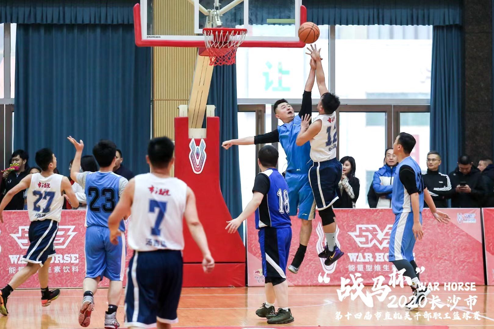 湖南k8·凯发体育管理有限公司