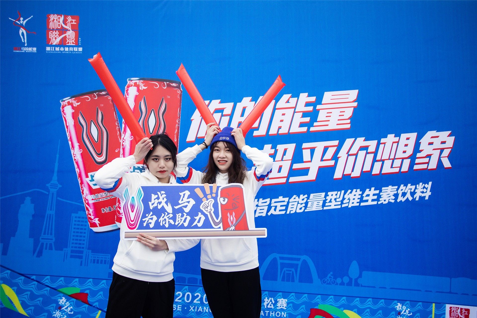湖南k8·凯发体育管理有限公司