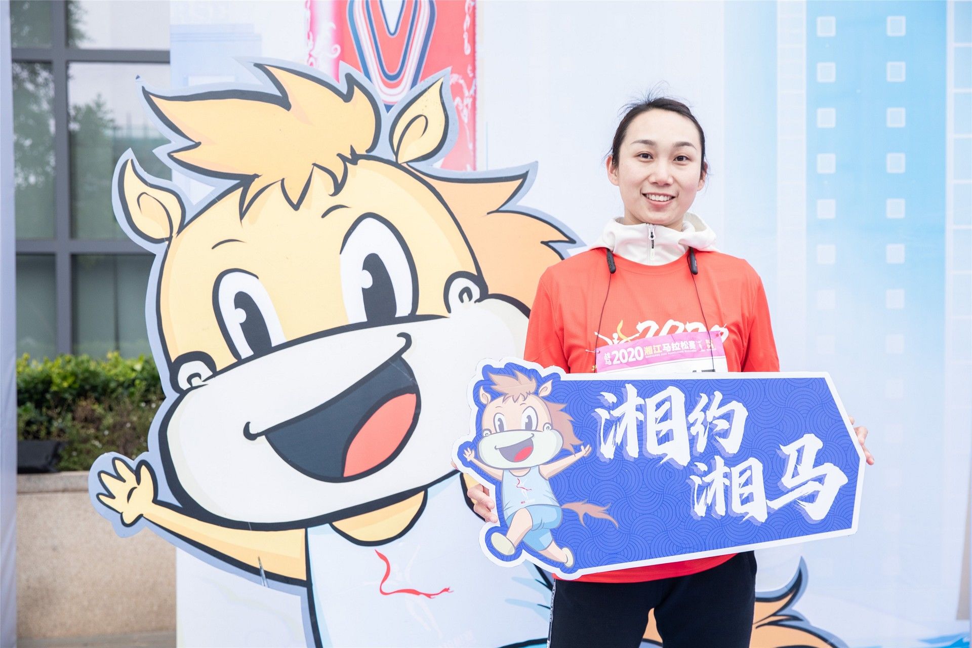 湖南k8·凯发体育管理有限公司