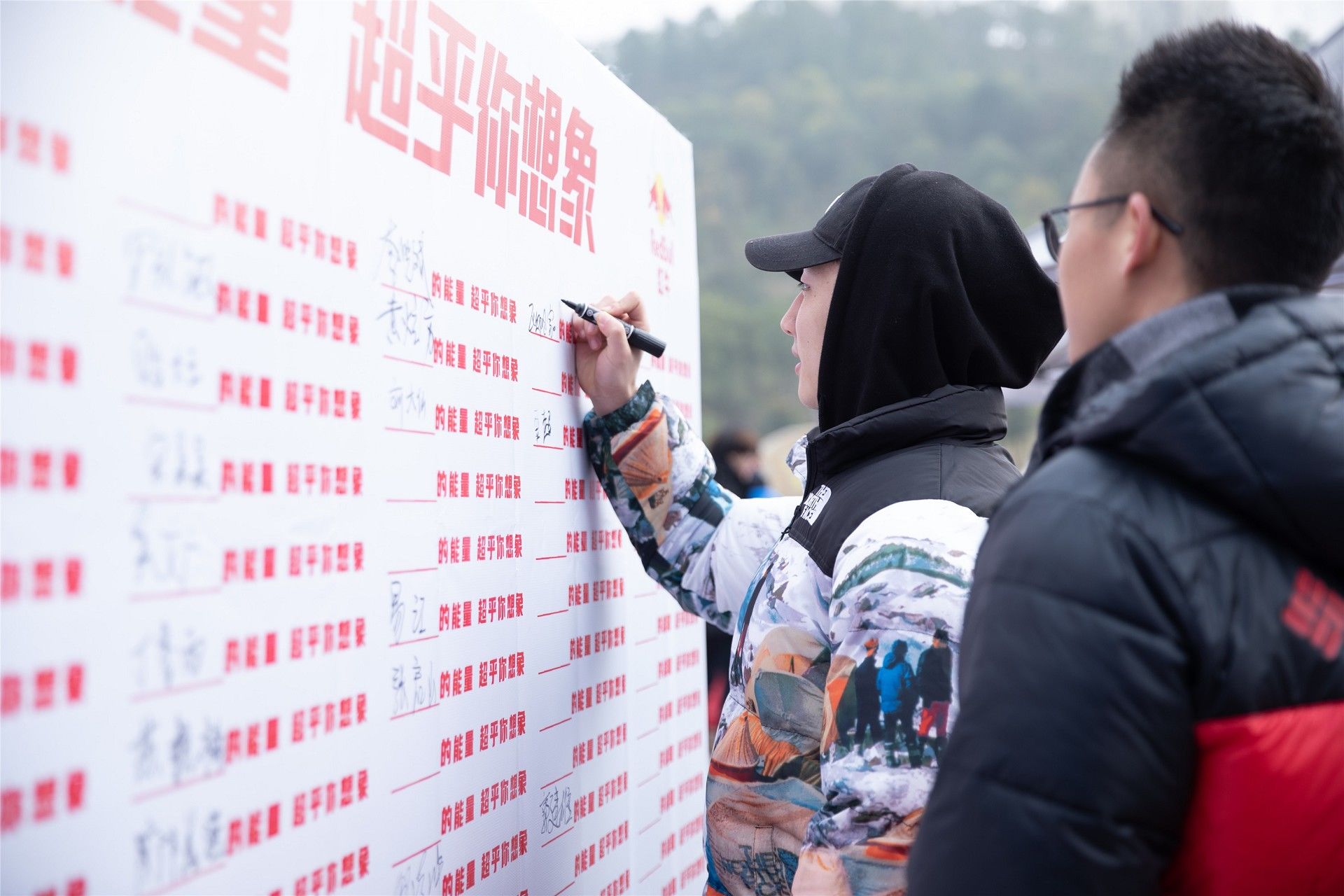 湖南k8·凯发体育管理有限公司