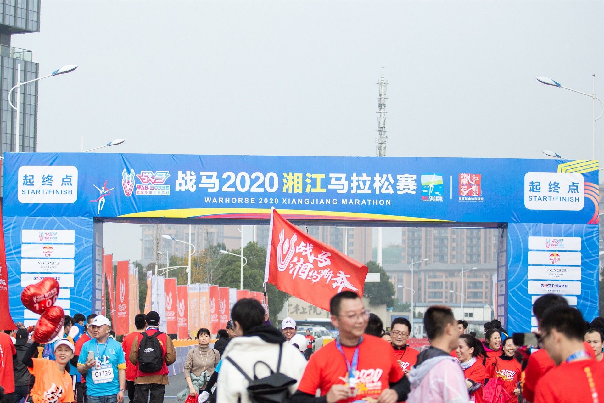 湖南k8·凯发体育管理有限公司