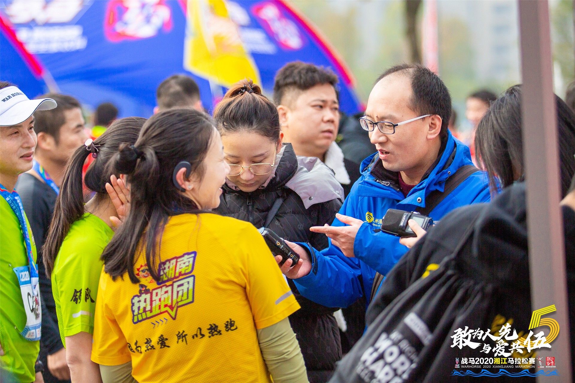 湖南k8·凯发体育管理有限公司
