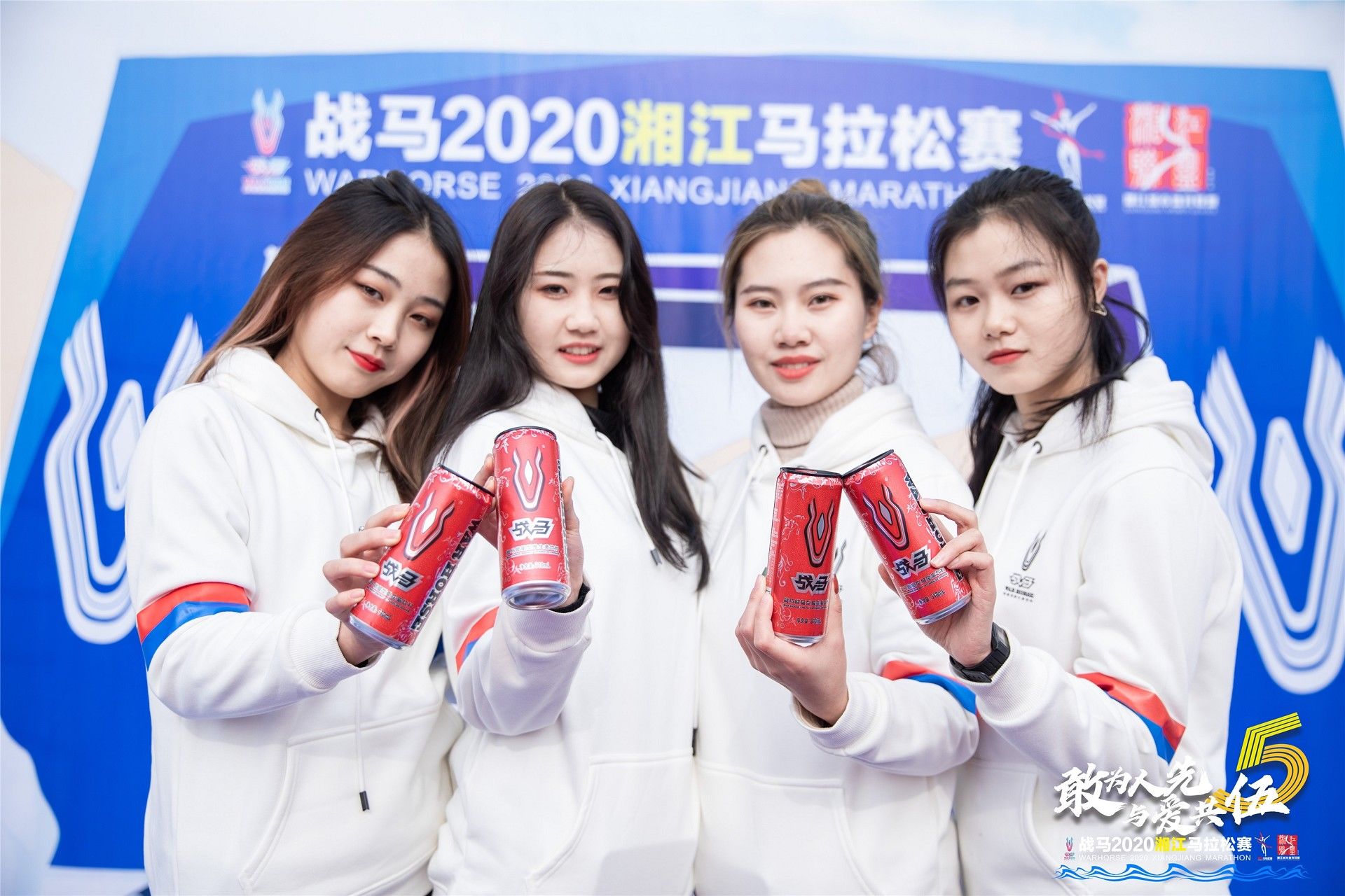湖南k8·凯发体育管理有限公司