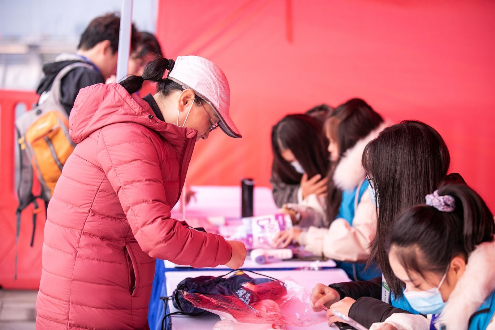 湖南k8·凯发体育管理有限公司