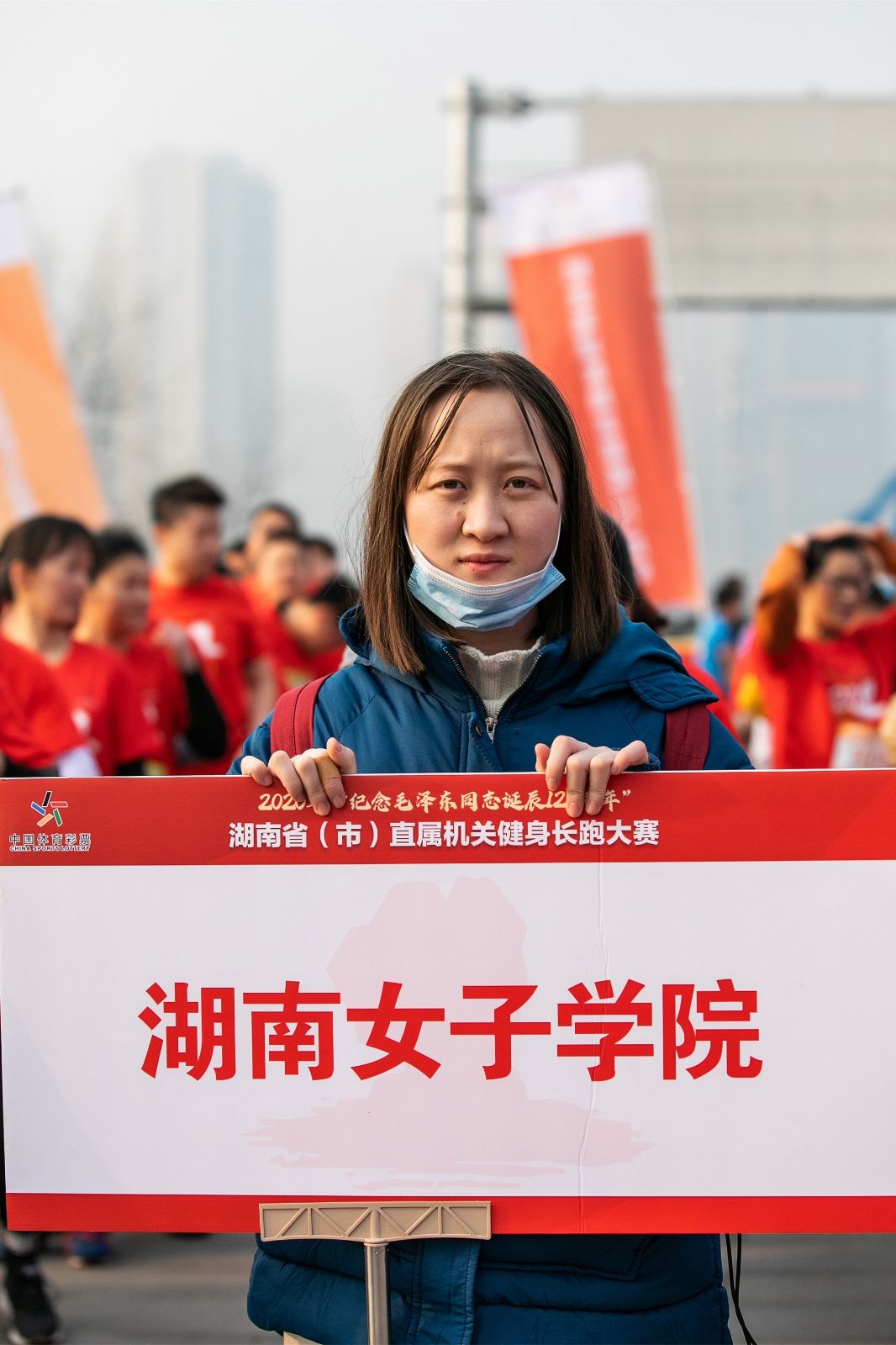 湖南k8·凯发体育管理有限公司