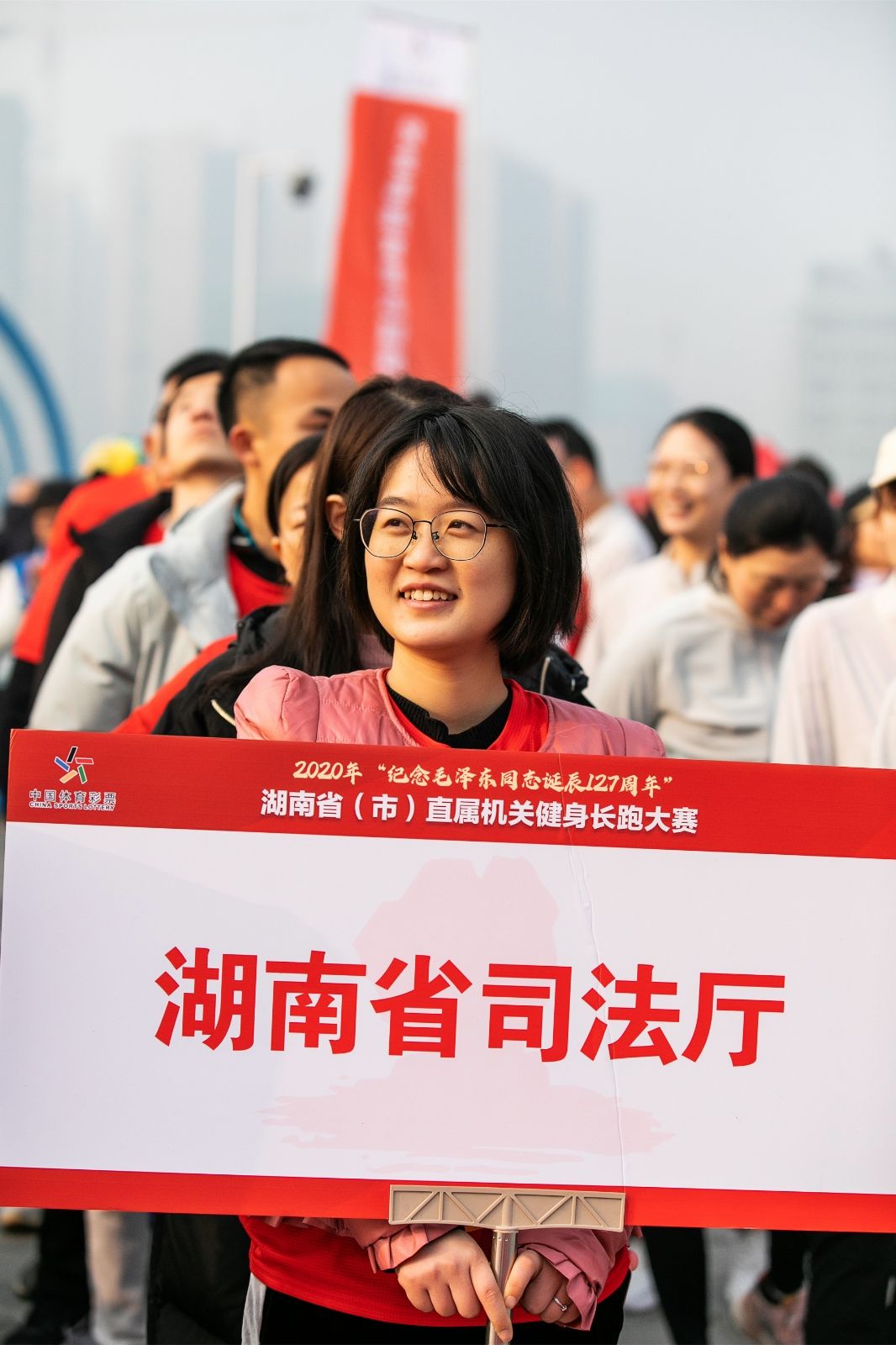 湖南k8·凯发体育管理有限公司
