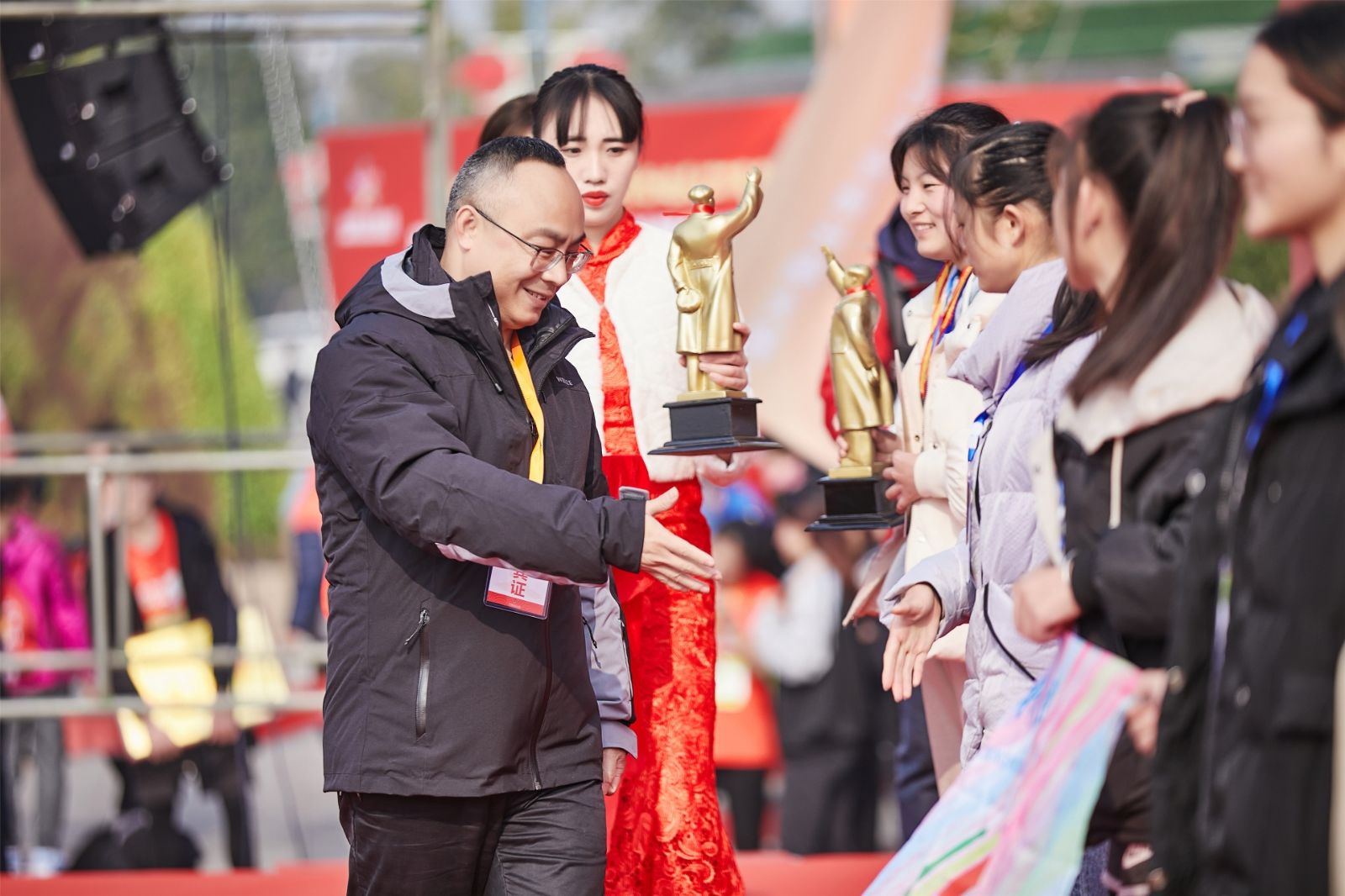 湖南k8·凯发体育管理有限公司