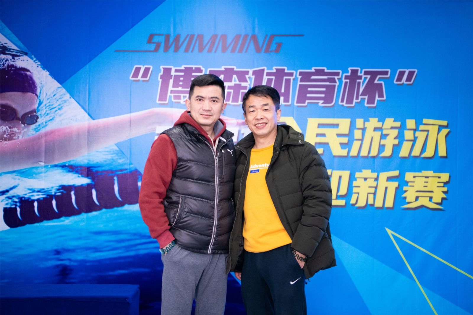 湖南k8·凯发体育管理有限公司
