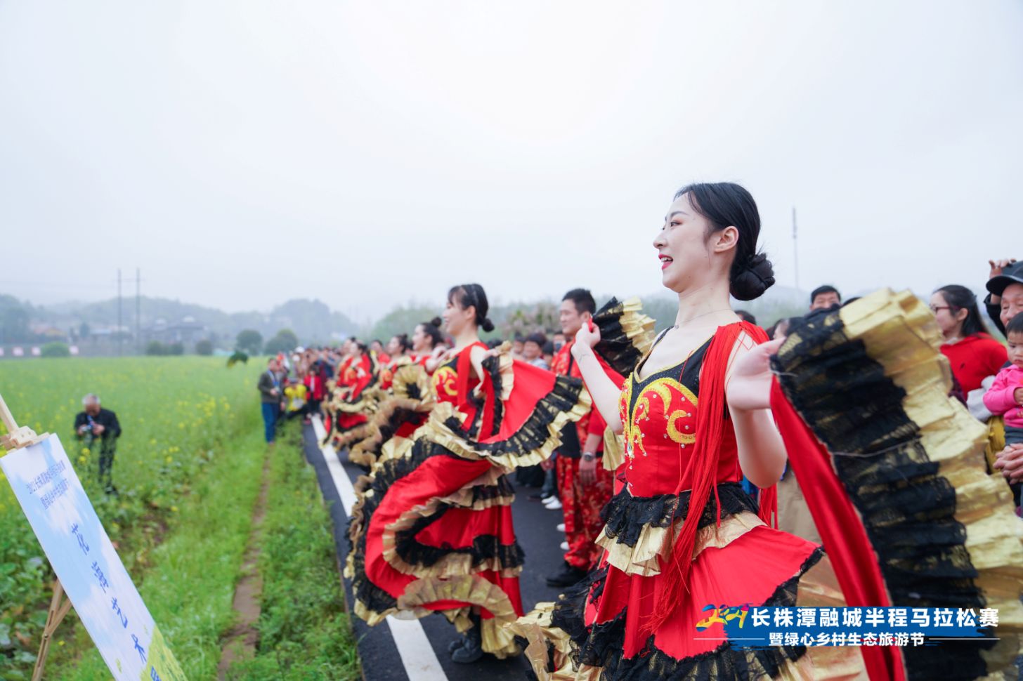 湖南k8·凯发体育管理有限公司