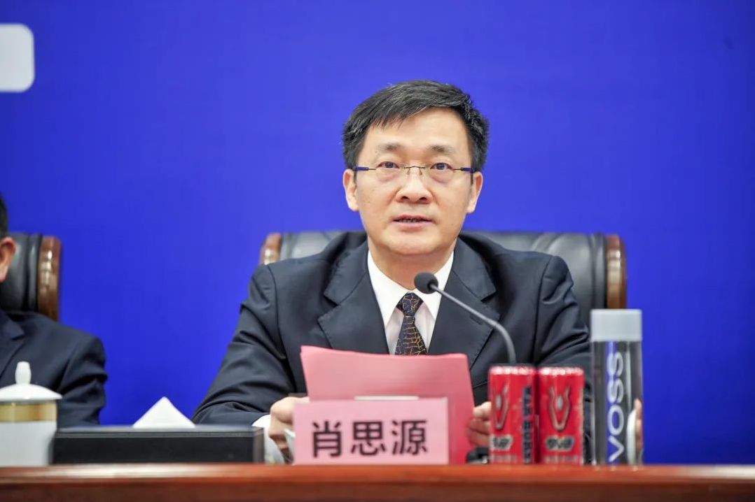 湖南k8·凯发体育管理有限公司