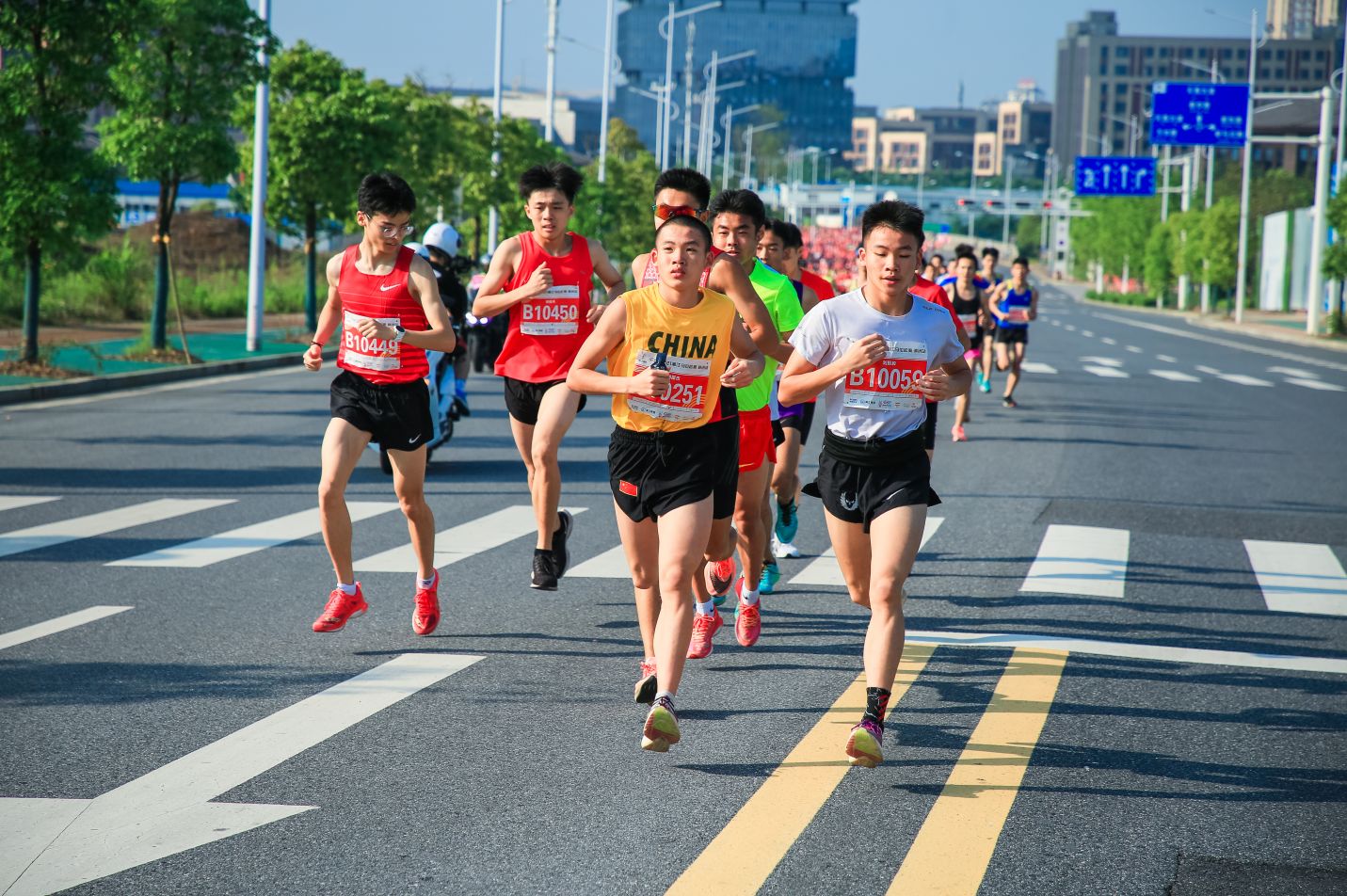 湖南k8·凯发体育管理有限公司