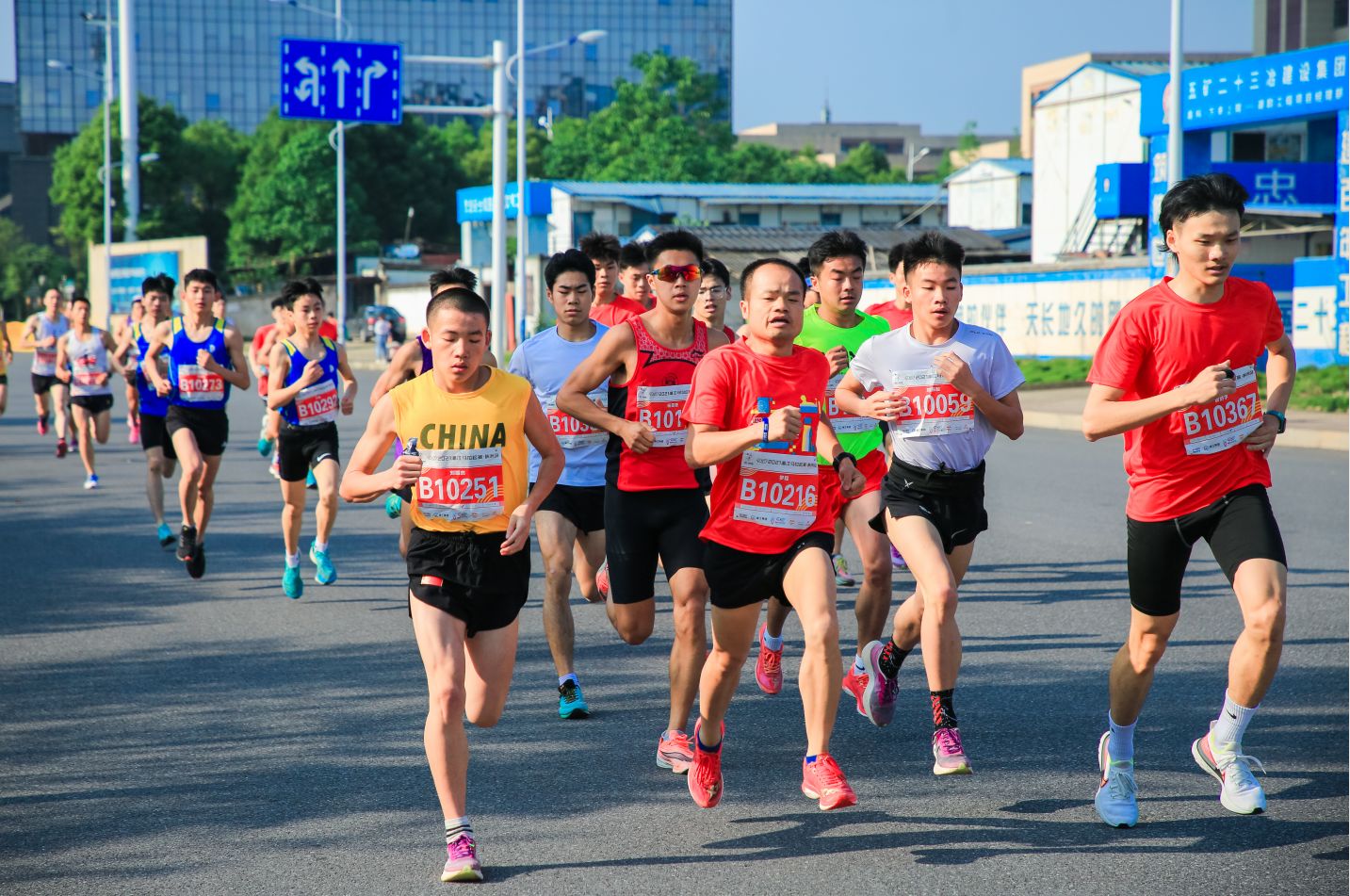 湖南k8·凯发体育管理有限公司