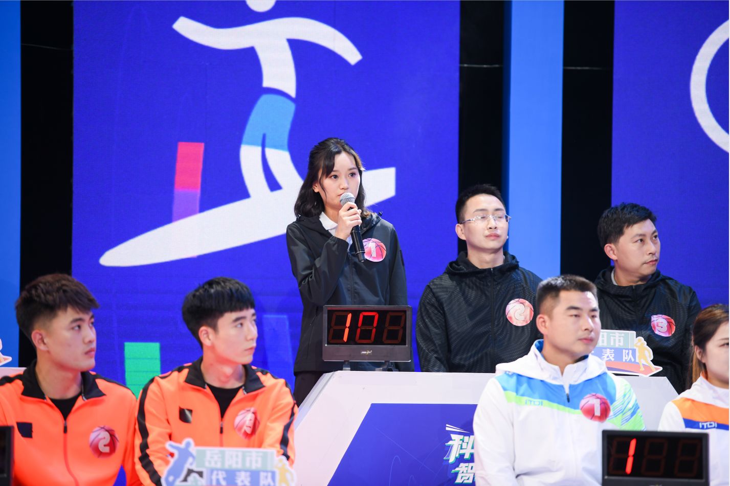 湖南k8·凯发体育管理有限公司