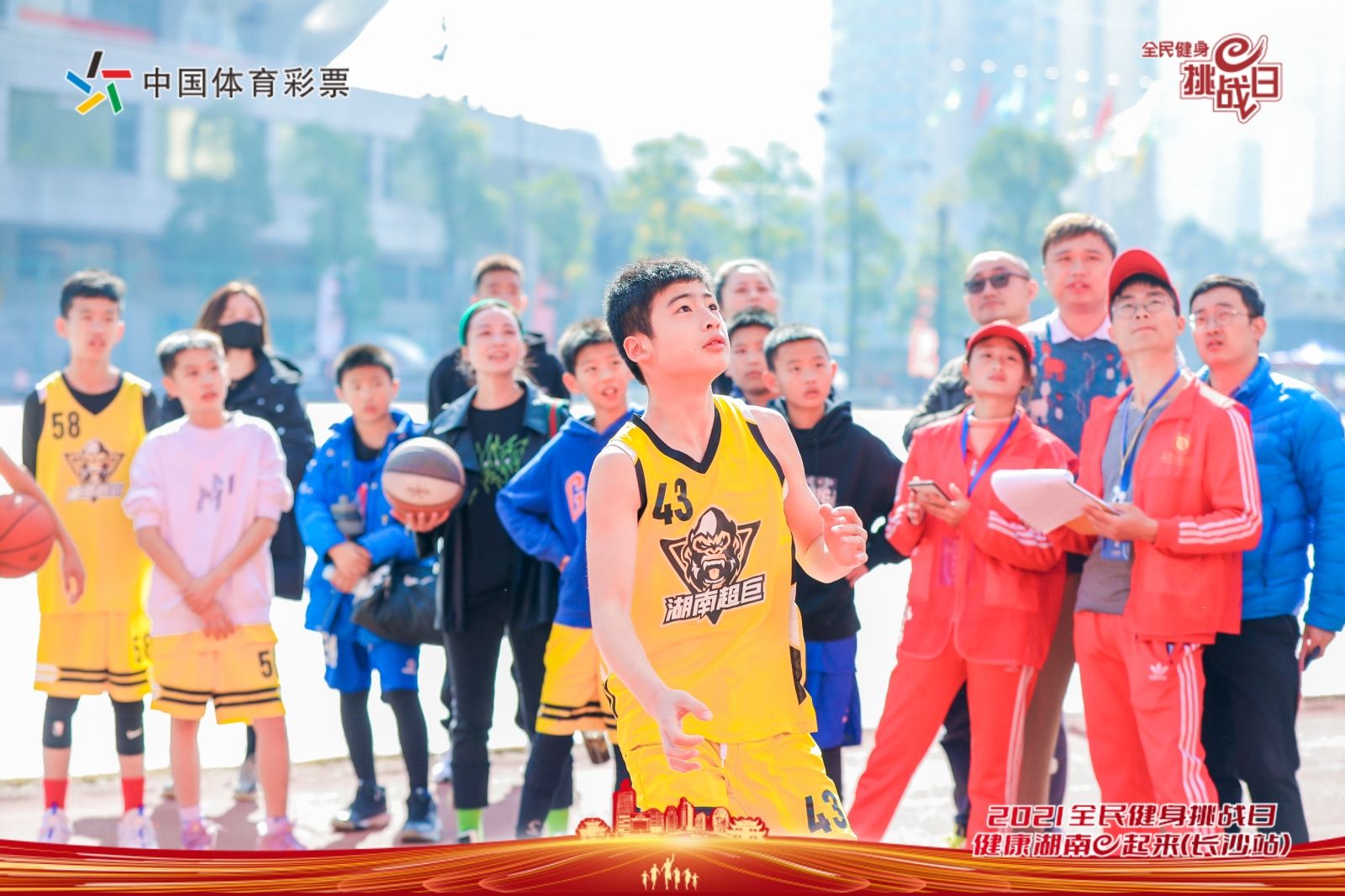 湖南k8·凯发体育管理有限公司