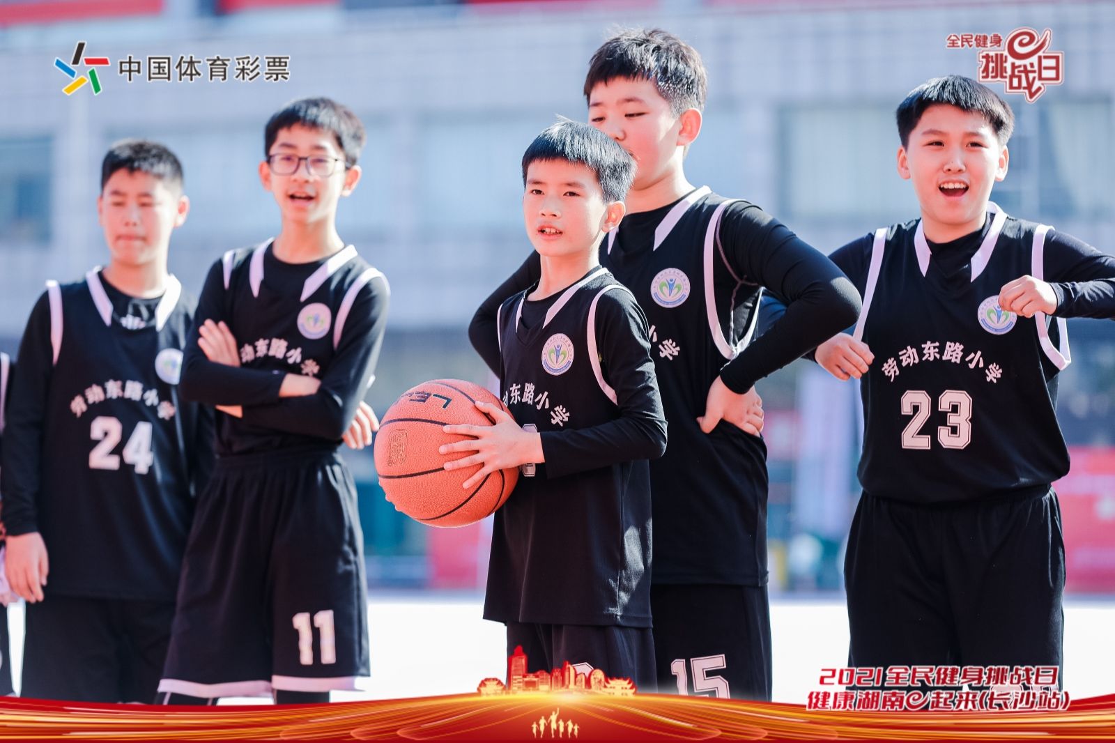 湖南k8·凯发体育管理有限公司
