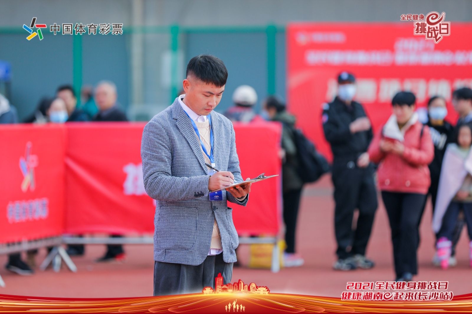 湖南k8·凯发体育管理有限公司