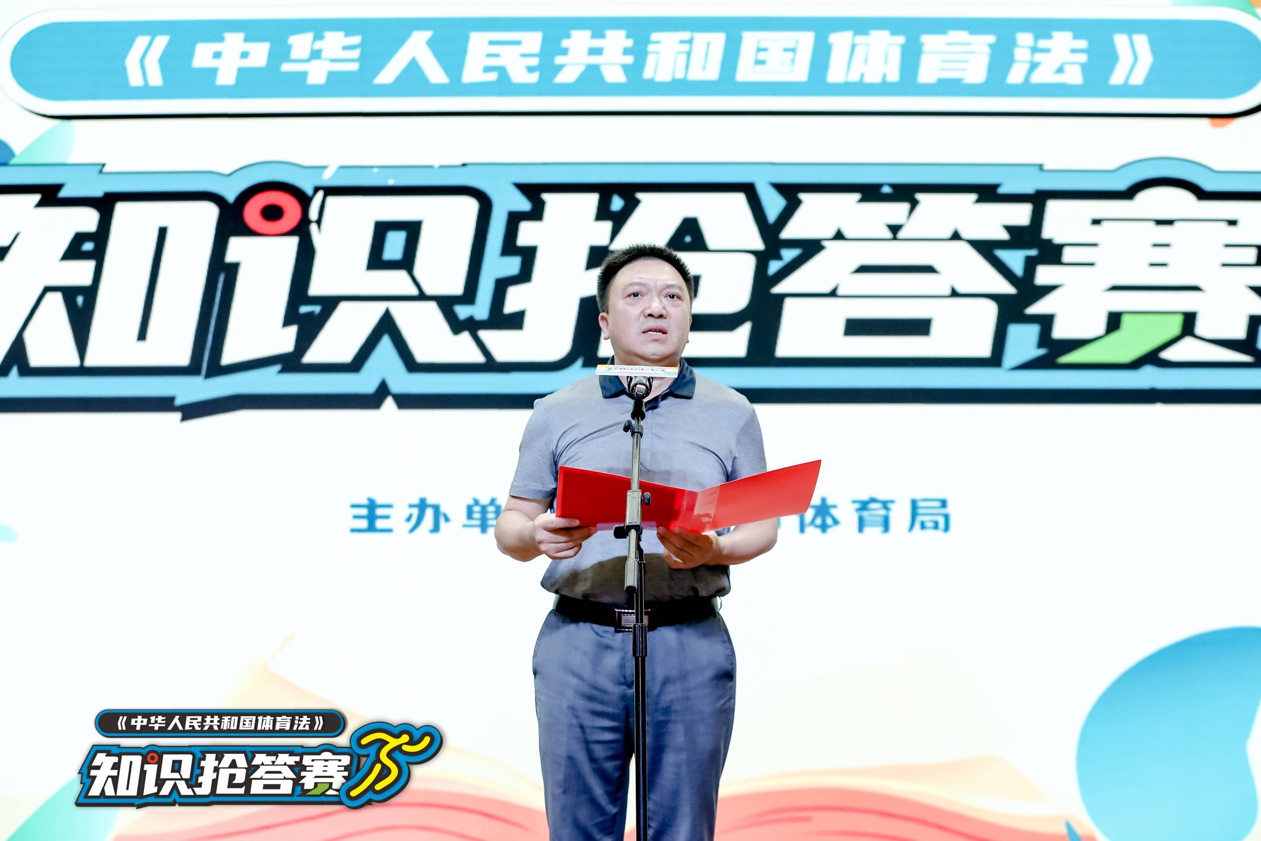 湖南k8·凯发体育管理有限公司