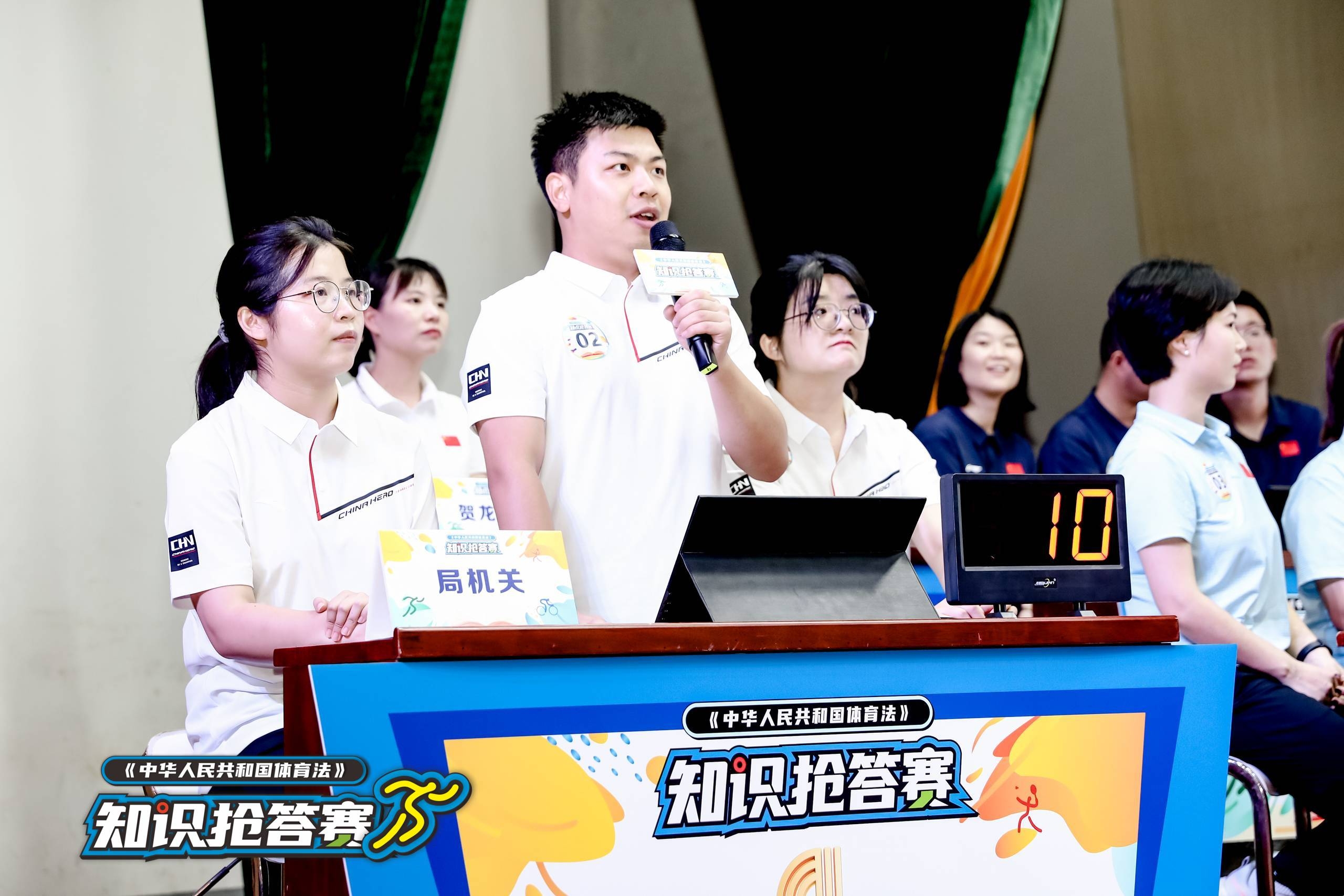 湖南k8·凯发体育管理有限公司