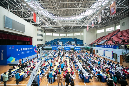 湖南k8·凯发体育管理有限公司