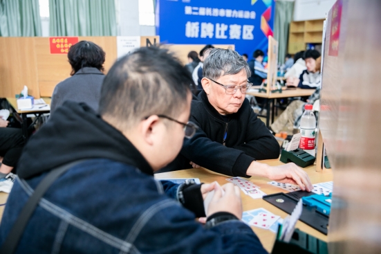 湖南k8·凯发体育管理有限公司