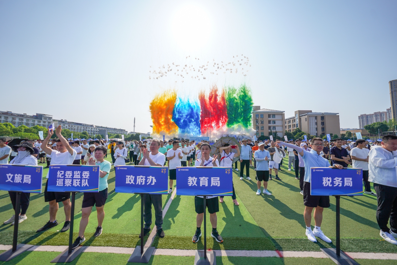 湖南k8·凯发体育管理有限公司