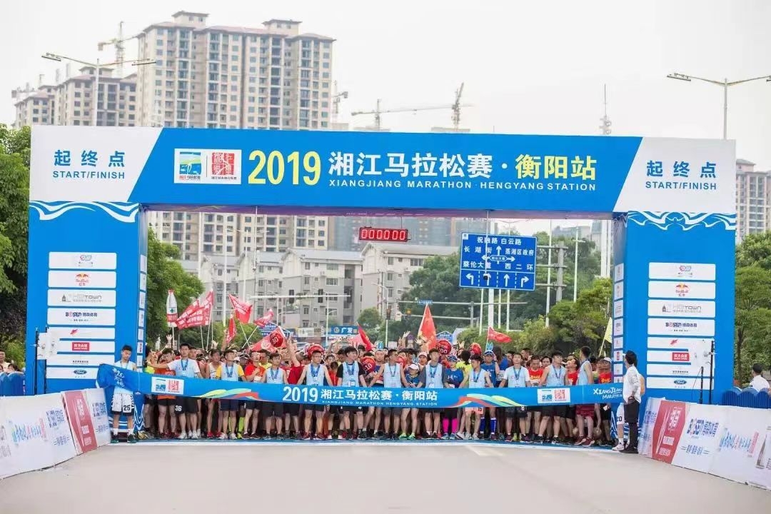 湖南k8·凯发体育管理有限公司