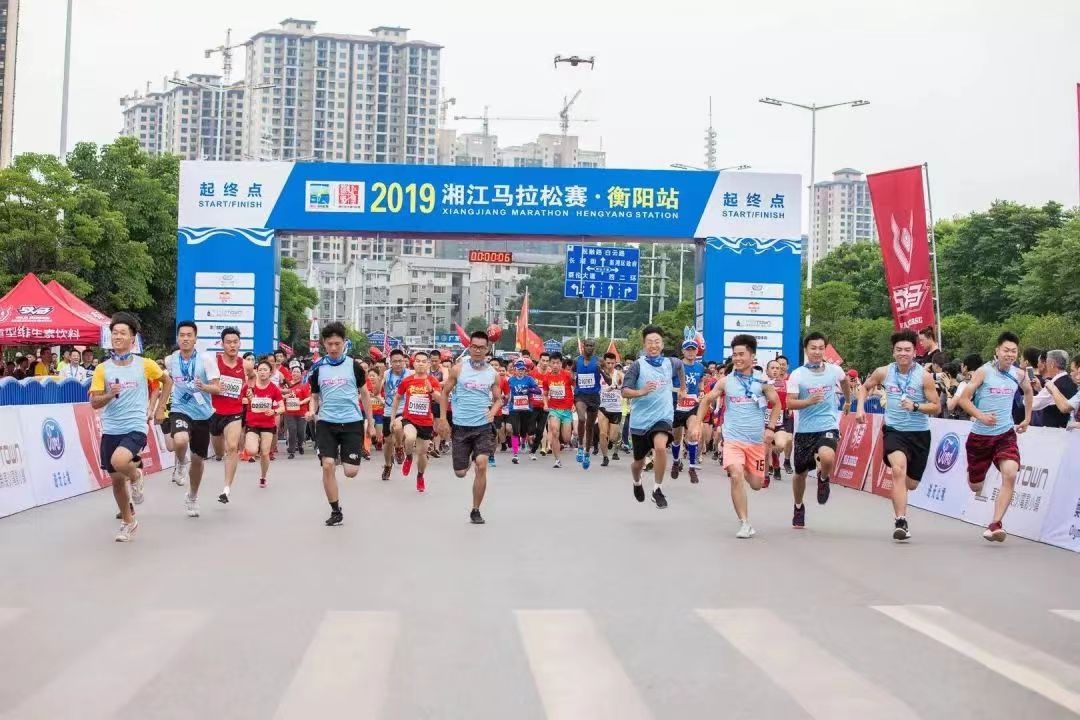 湖南k8·凯发体育管理有限公司