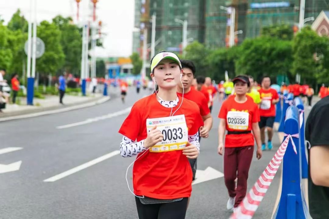 湖南k8·凯发体育管理有限公司