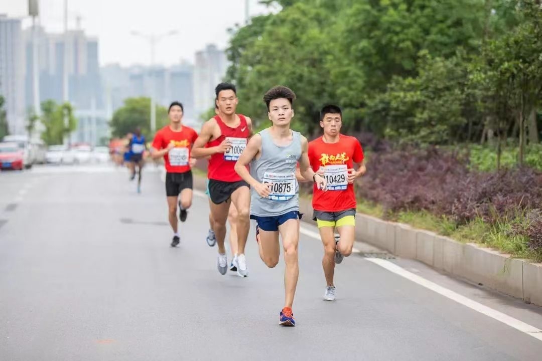 湖南k8·凯发体育管理有限公司