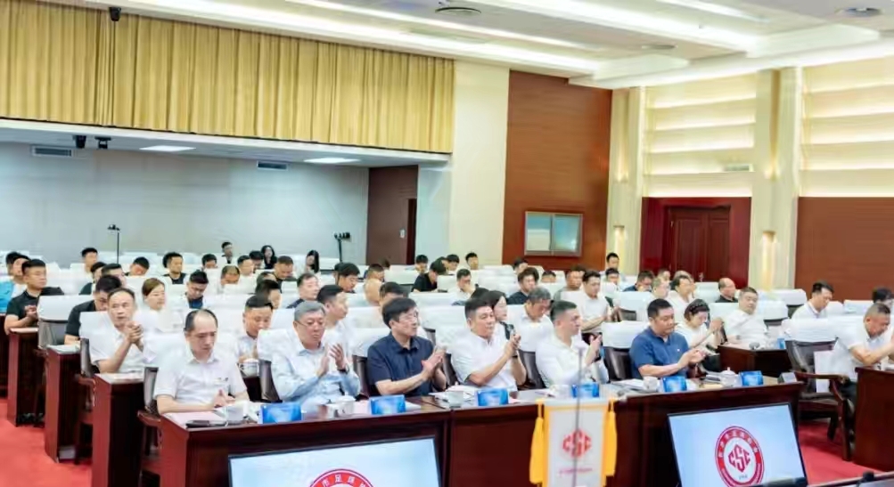 湖南k8·凯发体育管理有限公司