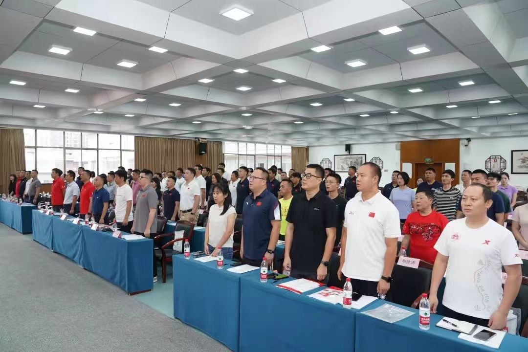 湖南k8·凯发体育管理有限公司