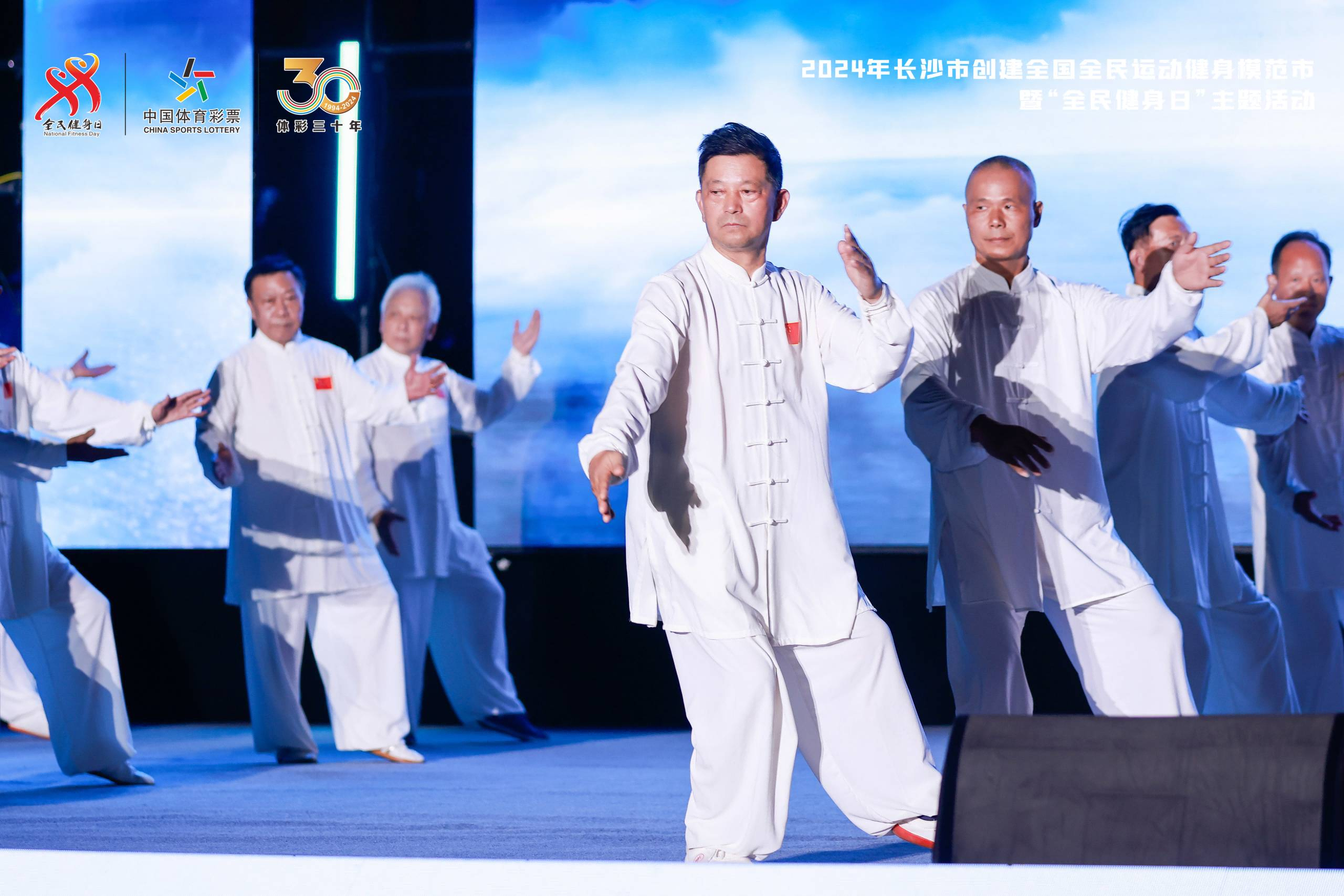 湖南k8·凯发体育管理有限公司