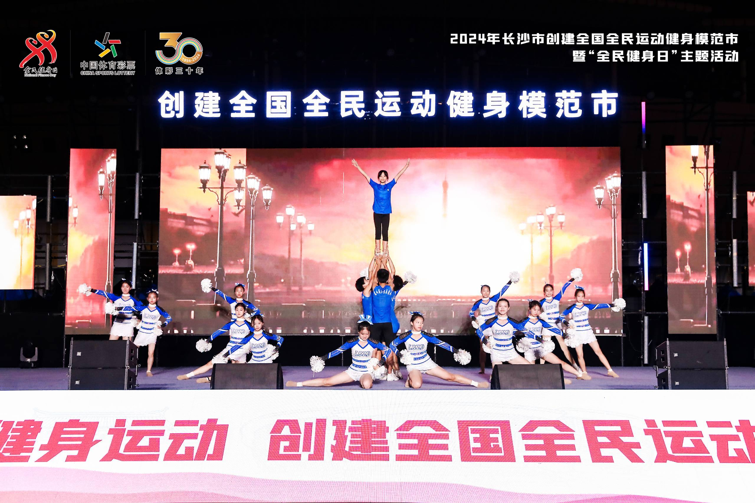 湖南k8·凯发体育管理有限公司