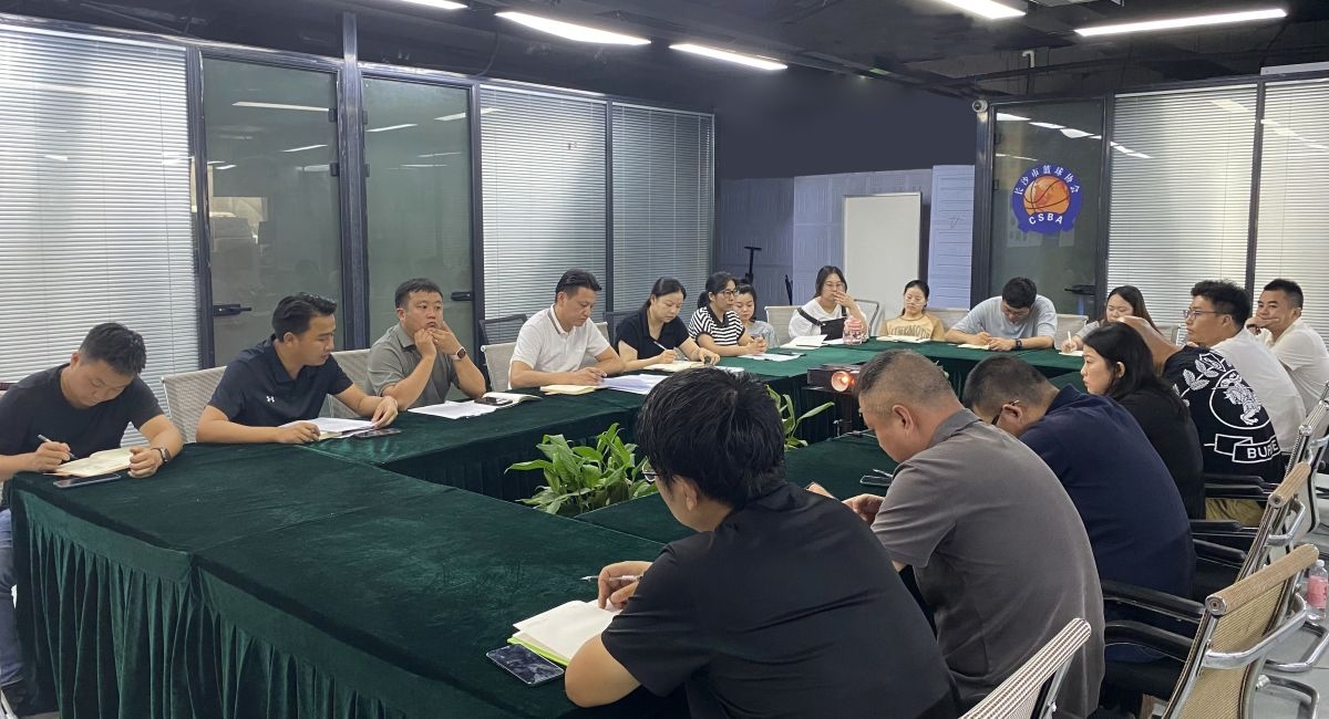 湖南k8·凯发体育管理有限公司 湖南k8·凯发体育管理有限公司