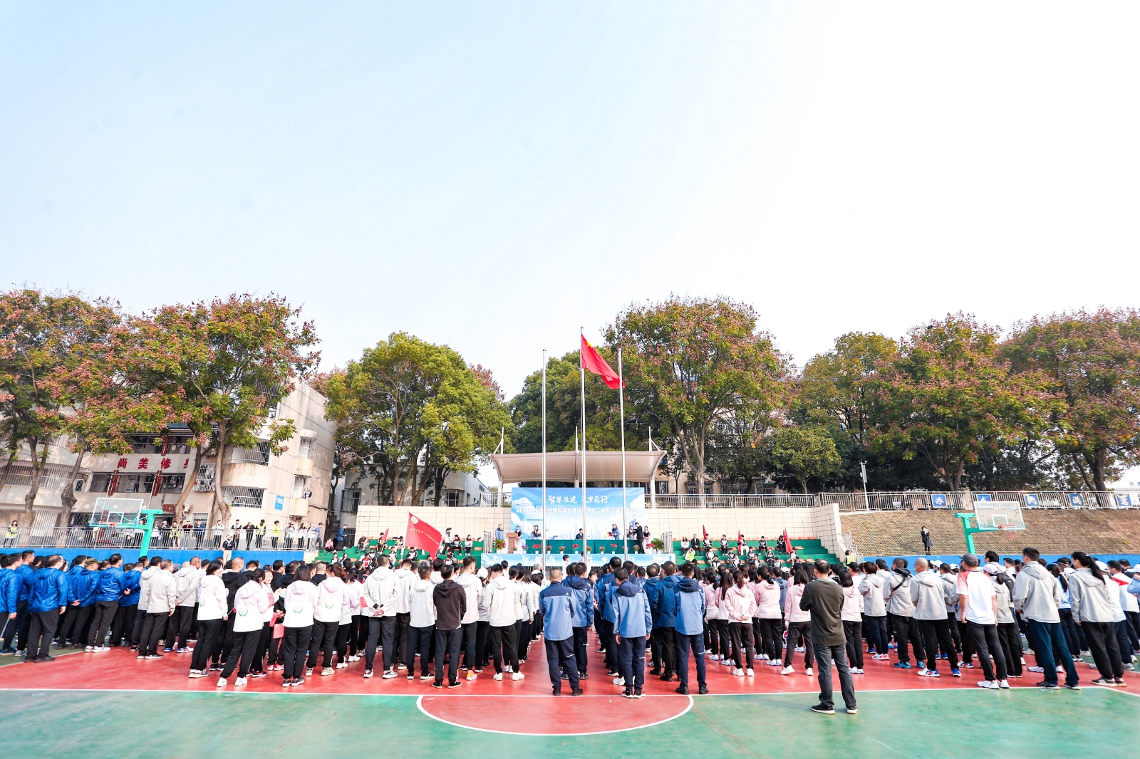 湖南k8·凯发体育管理有限公司 湖南k8·凯发体育管理有限公司