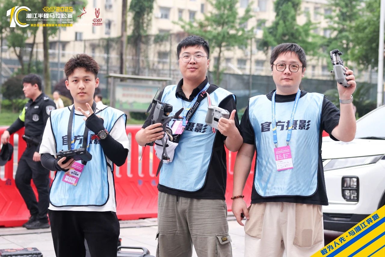 湖南k8·凯发体育管理有限公司