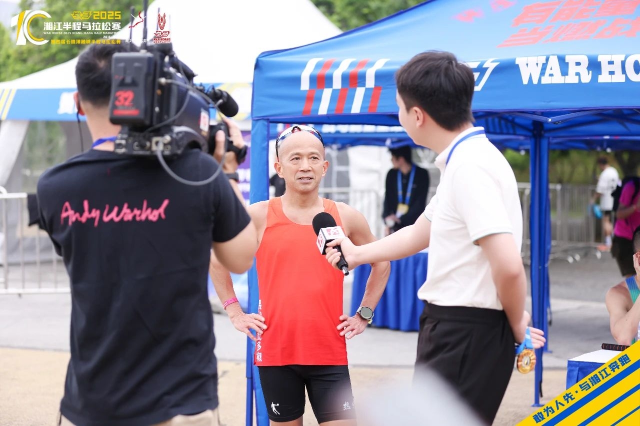 湖南k8·凯发体育管理有限公司
